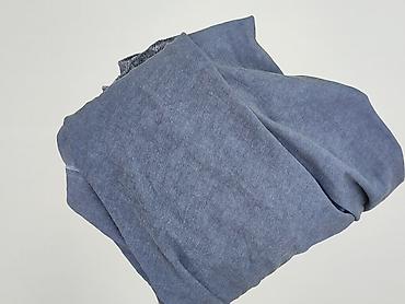 megi: Bluzka damska, rozmiar 2XL — 5