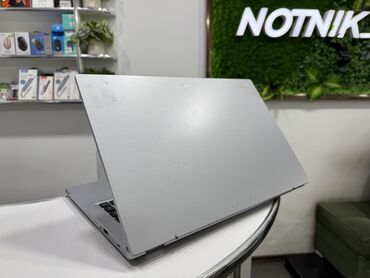 Ноутбуки: Ноутбук, Acer, 16 ГБ ОЗУ, AMD Ryzen 5, 15.6 ", Б/у, Для работы, учебы, память NVMe SSD