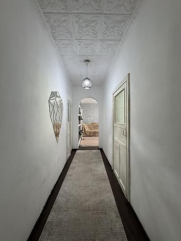 Продажа коттеджей и домов: ✨Продаётся дом в с. Сокулук✨ 🏡Характеристики: • Участок - 15 соток • — 7