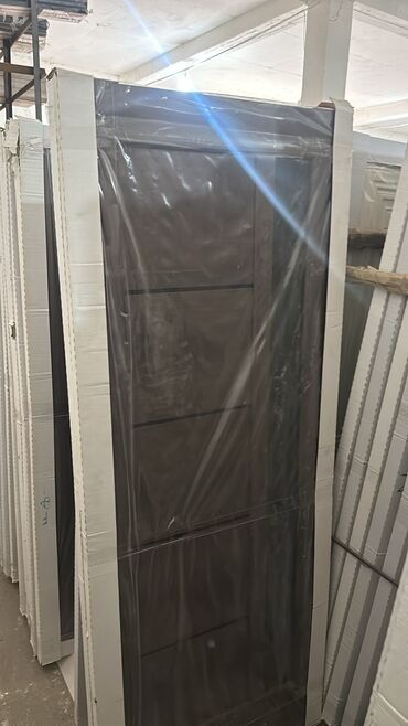 Otaq qapıları: Yeni Otaq qapısı Zamok və çərçivə ilə, Ödənişli quraşdırma, Pulsuz çatdırılma, Ödənişli çatdırılma, Rayonlara çatdırılma -da lalafo.az — 10 Otaq qapıları: Yeni Otaq qapısı Zamok və çərçivə ilə, Ödənişli quraşdırma, Pulsuz çatdırılma, Ödənişli çatdırılma, Rayonlara çatdırılma — 10