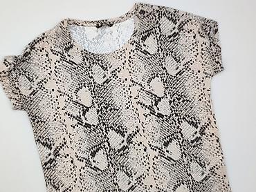 ette lou: ONLY, T-shirt damski, rozmiar M — 1