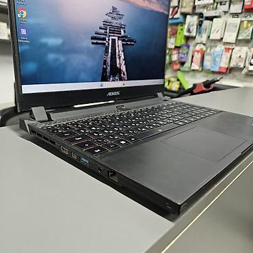 mi pad 4: Мощнейший Игровой ноутбук с 240 герц. Gygabyte Aorus 5 SE. Подойдет — 5