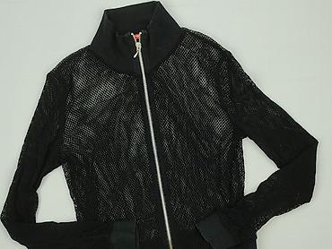 relab bluzy: Cropp, Bluza damska
, rozmiar M — 1