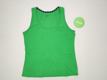 dresy s: Boden, T-shirt damski, rozmiar M — 2