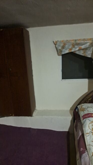 Otaqların uzunmüddətli kirayəsi: Burda 2ayrı ayrı otaq var ve herbırı selıqelı temızdır.prospekte -da lalafo.az — 6 Otaqların uzunmüddətli kirayəsi: Burda 2ayrı ayrı otaq var ve herbırı selıqelı temızdır.prospekte — 6