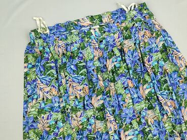 Жіночий одяг: Спідниця жіноча, 3XL