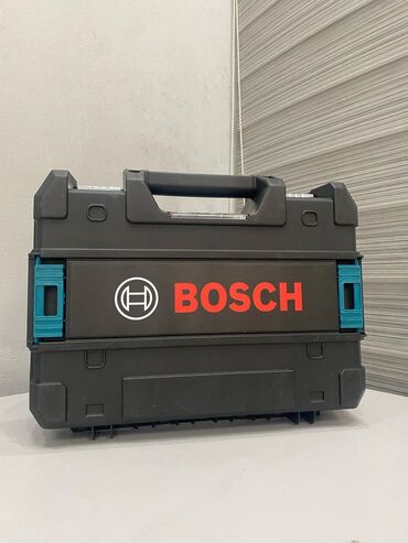 Лазерные уровни: Лазерный уровень бош 4D Полный комплект также у нас можете купить — 10