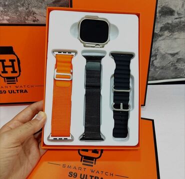 Ručni satovi: Samsung, Unisex — 11