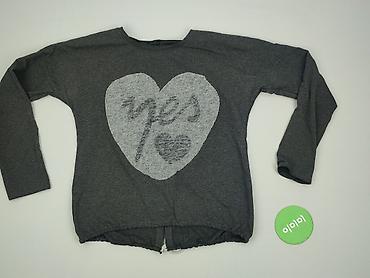 hello kitty clothes h: Bluzka damska, rozmiar M — 2