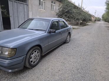 экокожа бишкек цена: Mercedes-Benz 230: 1989 г., 3 л, Механика, Дизель, Седан