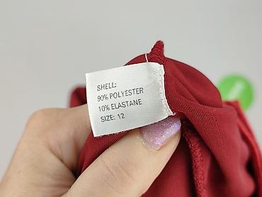 basler clothes: T-shirt damski, rozmiar L — 5