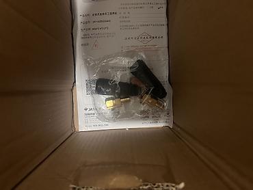 jasic: Инверторный сварочный аппарат JASIC ZX7-315D (Z226II) жасик жасик — 3