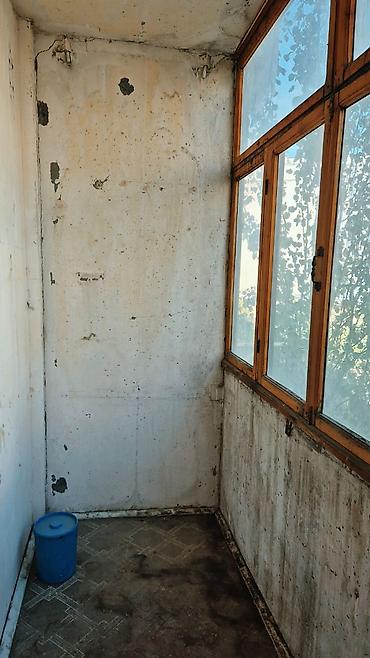 Продажа квартир: 3 комнаты, 72 м², Нижний Джал (Джал-23) 105 серия, 3 этаж, ПСО (под самоотделку) — 7