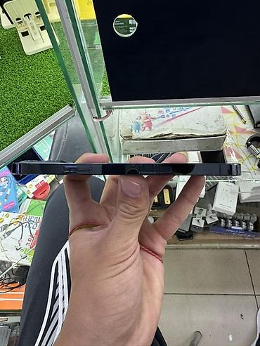Apple iPhone: IPhone 12 Pro, 512 ГБ, цвет Pacific Blue. Ключевые особенности: - — 3