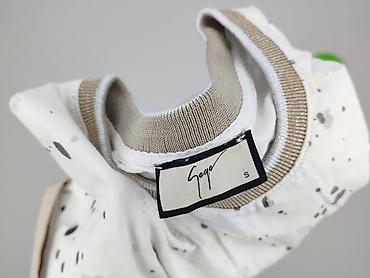 koszulka c: T-shirt damski, rozmiar S — 6