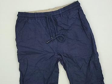 pull i bear bluza: ALPHAR ONE, Szorty dla mężczyzn, rozmiar S — 1