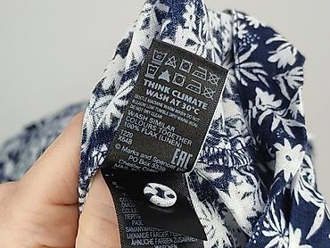 victoria: M&S Collection, Top damski, rozmiar 2XL — 5