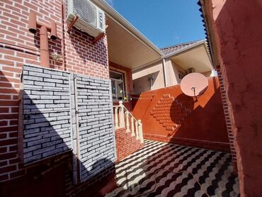 Həyət evləri və villaların satışı: Binəqədi qəs. 3 otaqlı, 100 kv. m, Kredit yoxdur, Yeni təmirli -da lalafo.az — 12 Həyət evləri və villaların satışı: Binəqədi qəs. 3 otaqlı, 100 kv. m, Kredit yoxdur, Yeni təmirli — 12