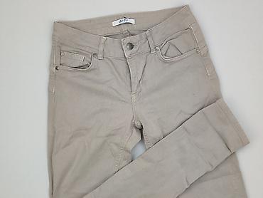 501 levi s: Liu Jo Jeans, Jeansy damskie, rozmiar S — 1