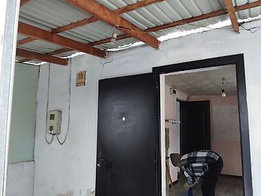 Продажа домов: Дом, 26 м², 2 комнаты — 11