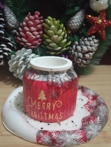 Şirniyyət qəlibləri: Şirniyyət qəlibləri, Silikon, Fiqur — 20