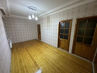 ev t: 🏡 BİNƏQƏDİ QƏSƏBƏSİNDƏ 3 OTAQLI HƏYƏT EVİ SATILIR! 📍 Əla yerləşmə — — 9