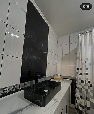 Продажа коттеджей и домов: ‼️Срочно продается дом 📍В Ак-Ордо1 4соток 🏠Дом 150кв2 💧Комуникации — 10