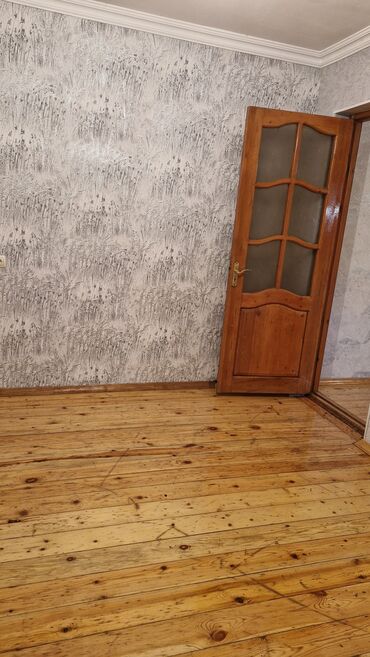 Həyət evləri və villaların satışı: 4 otaqlı, 120 kv. m, Kredit yoxdur, Yeni təmirli — 7