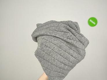 kapcie na platformie: OPUS, Spodnie materiałowe damskie, rozmiar XS — 6