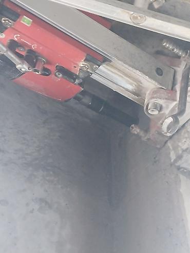Beton işləri: Beton kesme desme xidmeti beton kesen beton kesimi sesiz vibrasiyasiz — 7