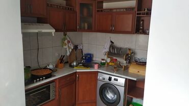 Köhnə tikili: Bakı, 3 otaqlı, Köhnə tikili, 100 kv. m -da lalafo.az — 6 Köhnə tikili: Bakı, 3 otaqlı, Köhnə tikili, 100 kv. m — 6