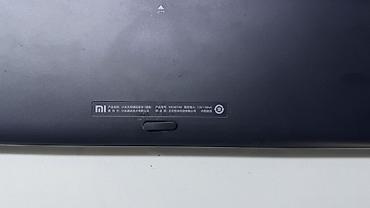 принтер xiaomi: Клавиатура, Xiaomi, Bluetooth подключение, Размер: 100% — 4