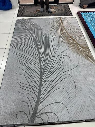 Тошоки: Тошок Новый, Туш кийиз, Платная доставка at lalafo.kg — 6 Тошоки: Тошок Новый, Туш кийиз, Платная доставка — 6