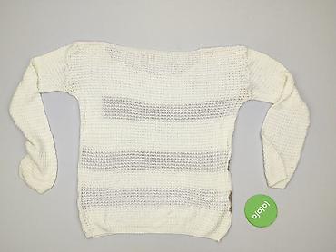 primark sweter damski: Sweter damski, rozmiar XL — 3