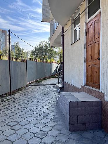 корпоративный: Сдаю Учебный центр, 500 м², С оборудованием — 6