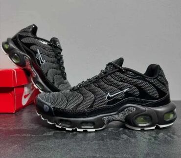 nike patike gore tex: Trainers, Nike, size - 41