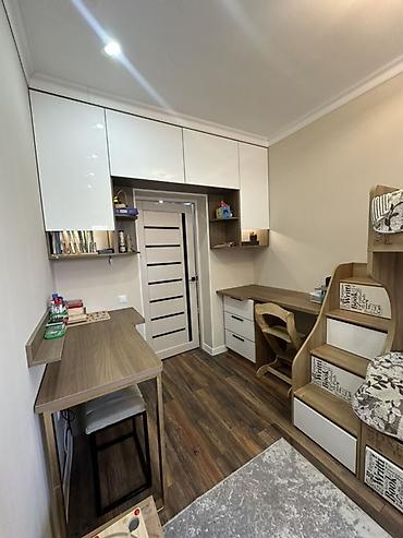 Продажа коттеджей и домов: 🔥🔥 СРОЧНО ПРОДАЮ!!! 🔥🔥 🏡 Новый уютный дом в Ж/м Ак-Ордо 📍 Рядом с — 12