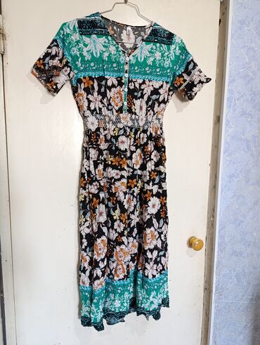 Другая бижутерия: По 200 сом каждый — 8