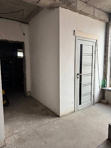 Продажа цехов, заводов, фабрик: 900 м² — 22