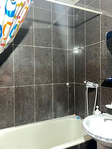 Продажа квартир: 3 комнаты, 62 м², 105 серия, 5 этаж, Косметический ремонт — 7