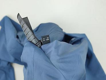 Garnitury: C&A, Garnitur dla mężczyzn, rozmiar 3XL — 6