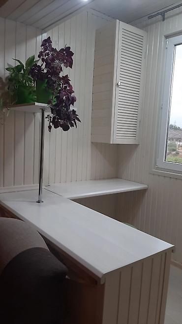 Ремонт под ключ: Ремонт под ключ | Балконы, Бани, Ванны Больше 6 лет опыта — 11