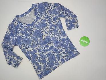 greenpoint bluza: Greenpoint, Sweter damski, rozmiar 2XL — 2