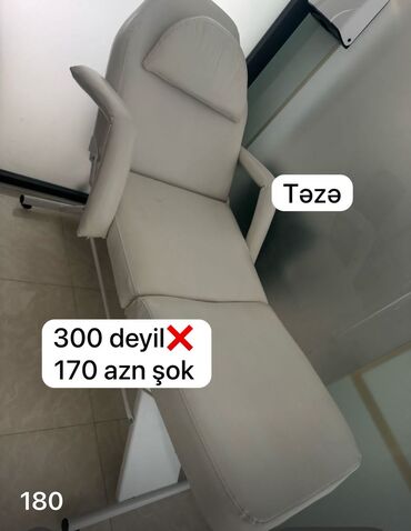 Mətbəx mebeli: AYGUN 🌖 🪄Kuşetqa satılır 💣Cox təcili satılır 💶Qiymət 170 azn