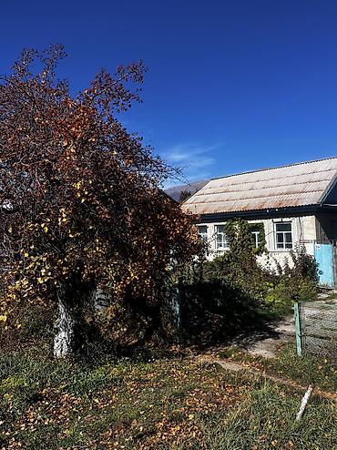 Продажа участков: 8 соток, Для бизнеса, Красная книга, Тех паспорт, Генеральная доверенность — 2