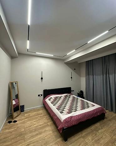 панораме: 6 комнат, 250 м², 4 соток, Джал — 10
