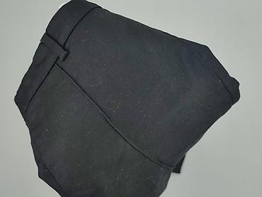 zmistuo: Reserved, Spodnie materiałowe damskie, rozmiar XS — 6