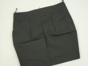 Women`s skirt, size L (EU 40)