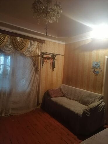 Köhnə tikili: Bakı, Şimal DRES, 2 otaqlı, Köhnə tikili, 44 kv. m -da lalafo.az — 9 Köhnə tikili: Bakı, Şimal DRES, 2 otaqlı, Köhnə tikili, 44 kv. m — 9