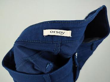 crivit leggings: Orsay, Spodnie materiałowe damskie, rozmiar M — 4